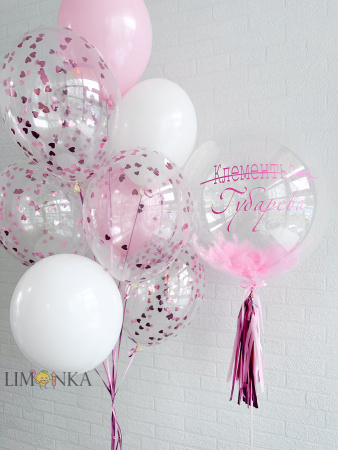 SEO информация